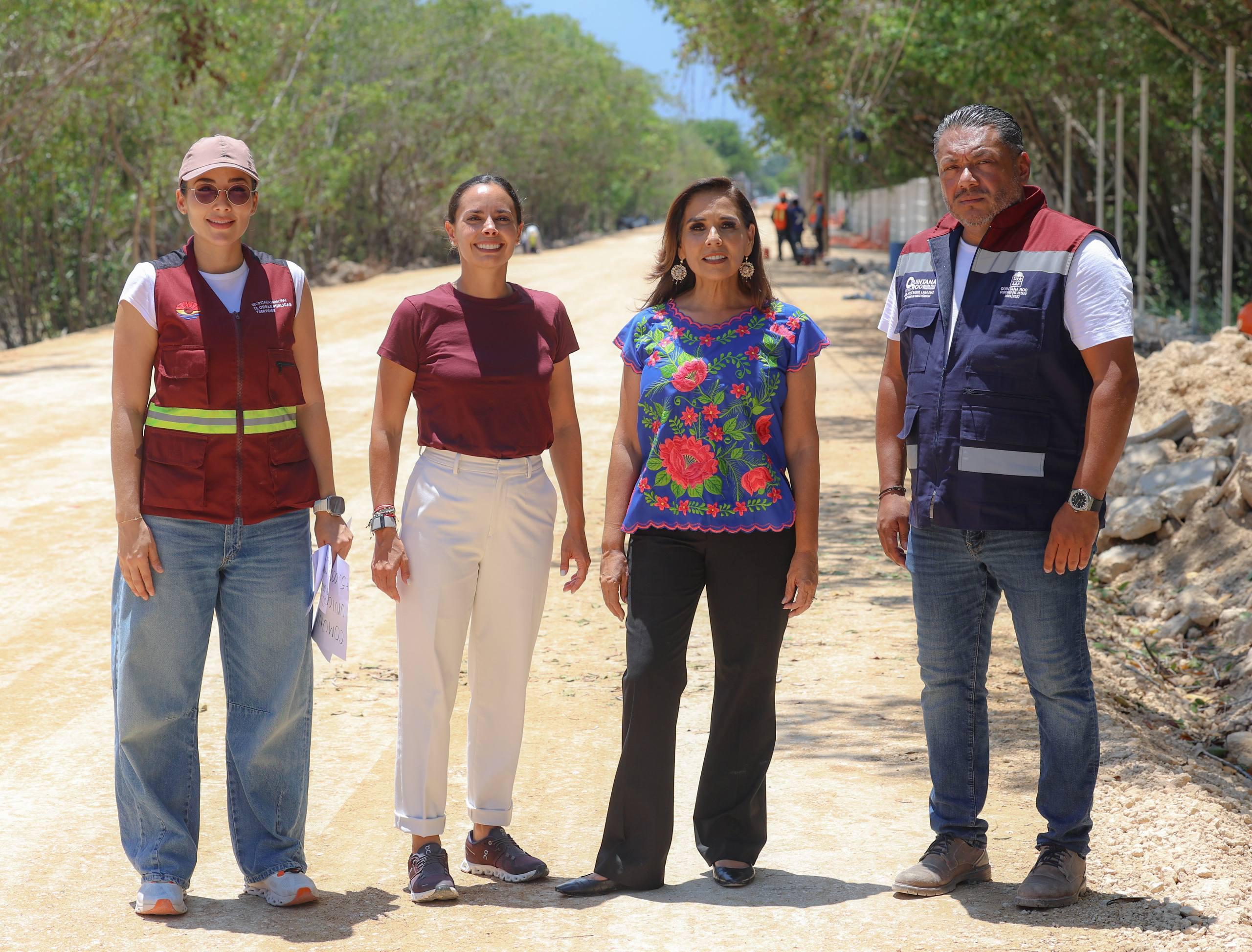 uploads/6/32/01 (2322).Jpeg